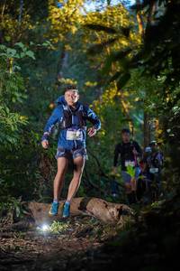 BIB: 
                            <button type="button" onclick="openModal(19236303)" class="btn btn-primary btn-sm float-right btn-popup" data-toggle="modal" data-target=".modal-high-quality">
                        <i class="fas fa-shopping-cart"></i> Add to Cart
                    </button>
                                            <button type="button" onclick="isThisMe(19236303, true)" class="btn btn-success btn-sm float-right btn-popup btn-isme hidden" data-toggle="tooltip" data-placement="bottom" title="นี่คือรูปของคุณใช่ไหม คลิกที่นี่เพื่อเอาเข้าอัลบั้ม">
                        <i class="fas fa-plus"></i> Add to album
                    </button>
                    <button type="button" onclick="isThisMe(19236303, false)" class="btn btn-warning btn-sm float-right btn-popup btn-isnotme hidden">
                        <i class="fas fa-ban"></i> Remove from album
                    </button>